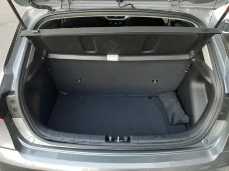 HYUNDAI HB 20 Hatch 1.0 12V 4P LIMITED, Foto 23