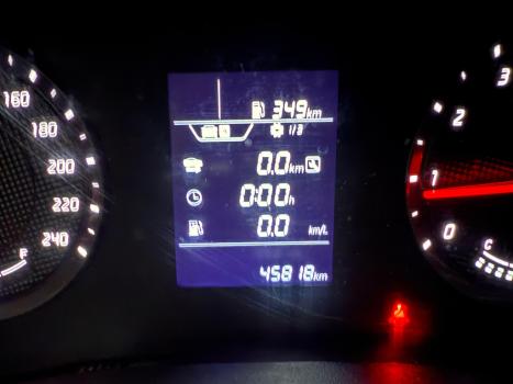 HYUNDAI HB 20 Hatch 1.0 12V 4P FLEX COMFORT, Foto 6 HYUNDAI HB 20 Hatch 1.0 12V 4P FLEX COMFORT, Foto 6