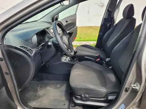 HYUNDAI HB 20 Hatch 1.0 12V 4P FLEX COMFORT, Foto 7