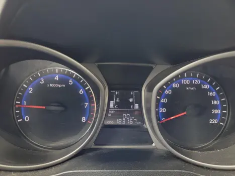 HYUNDAI HB 20 Hatch 1.0 12V 4P FLEX COMFORT, Foto 10