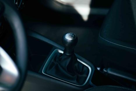 HYUNDAI HB 20 Hatch 1.0 12V 4P FLEX COMFORT, Foto 8