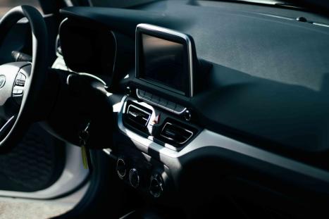 HYUNDAI HB 20 Hatch 1.0 12V 4P FLEX COMFORT, Foto 9