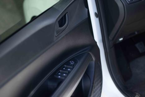 HYUNDAI HB 20 Hatch 1.0 12V 4P FLEX COMFORT, Foto 10