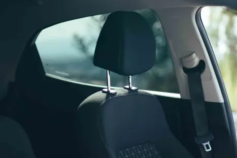 HYUNDAI HB 20 Hatch 1.0 12V 4P FLEX COMFORT, Foto 11