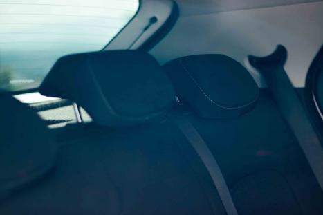 HYUNDAI HB 20 Hatch 1.0 12V 4P FLEX COMFORT, Foto 12