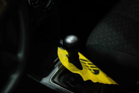 HYUNDAI HB 20 Hatch 1.0 12V 4P FLEX UNIQUE, Foto 8 HYUNDAI HB 20 Hatch 1.0 12V 4P FLEX UNIQUE, Foto 8