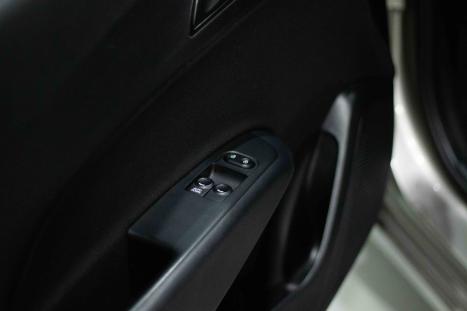 HYUNDAI HB 20 Hatch 1.0 12V 4P FLEX UNIQUE, Foto 10 HYUNDAI HB 20 Hatch 1.0 12V 4P FLEX UNIQUE, Foto 10