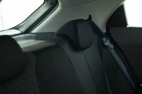 HYUNDAI HB 20 Hatch 1.0 12V 4P FLEX UNIQUE, Foto 12 HYUNDAI HB 20 Hatch 1.0 12V 4P FLEX UNIQUE, Foto 12