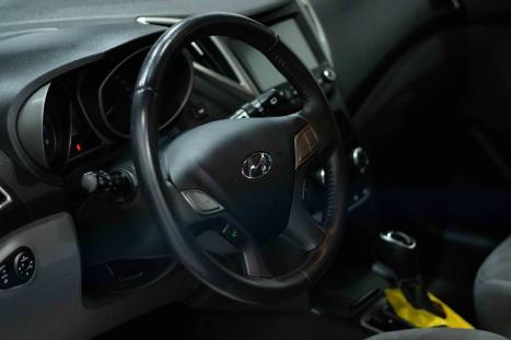 HYUNDAI HB 20 Hatch 1.6 16V 4P PREMIUM FLEX AUTOMTICO, Foto 7