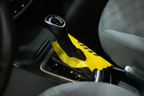 HYUNDAI HB 20 Hatch 1.6 16V 4P PREMIUM FLEX AUTOMTICO, Foto 8