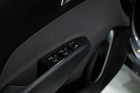 HYUNDAI HB 20 Hatch 1.6 16V 4P PREMIUM FLEX AUTOMTICO, Foto 10