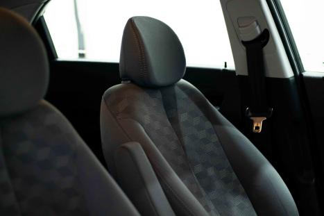 HYUNDAI HB 20 Hatch 1.6 16V 4P PREMIUM FLEX AUTOMTICO, Foto 11