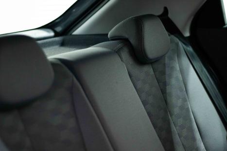 HYUNDAI HB 20 Hatch 1.6 16V 4P PREMIUM FLEX AUTOMTICO, Foto 12