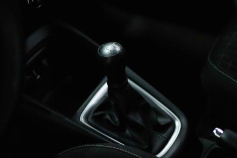 HYUNDAI HB 20 Hatch 1.0 12V 4P LIMITED, Foto 8 HYUNDAI HB 20 Hatch 1.0 12V 4P LIMITED, Foto 8