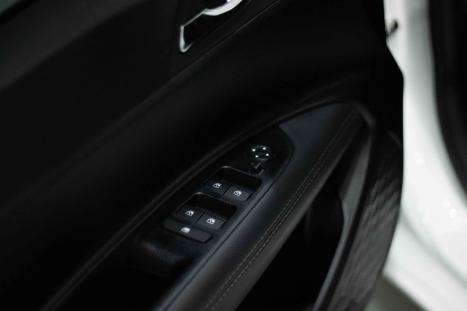 HYUNDAI HB 20 Hatch 1.0 12V 4P LIMITED, Foto 9 HYUNDAI HB 20 Hatch 1.0 12V 4P LIMITED, Foto 9