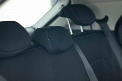 HYUNDAI HB 20 Hatch 1.0 12V 4P LIMITED, Foto 11 HYUNDAI HB 20 Hatch 1.0 12V 4P LIMITED, Foto 11