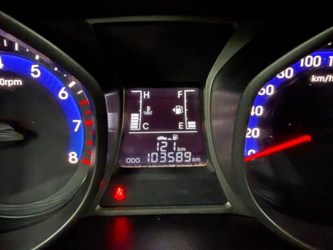 HYUNDAI HB 20 Hatch 1.0 12V 4P FLEX COMFORT, Foto 6