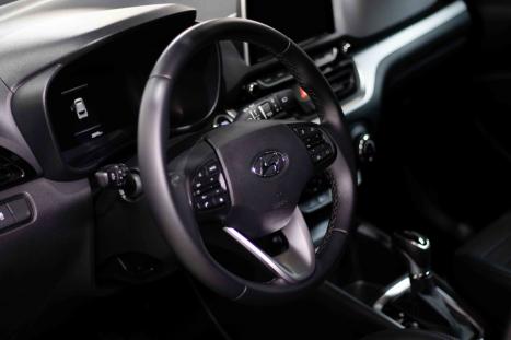 HYUNDAI HB 20 Hatch 1.0 12V 4P FLEX TGDI TURBO PLATINUM AUTOMTICO, Foto 7