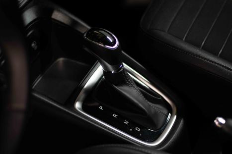 HYUNDAI HB 20 Hatch 1.0 12V 4P FLEX TGDI TURBO PLATINUM AUTOMTICO, Foto 9