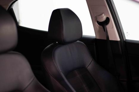 HYUNDAI HB 20 Hatch 1.0 12V 4P FLEX TGDI TURBO PLATINUM AUTOMTICO, Foto 13