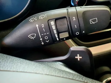 HYUNDAI HB 20 Hatch 1.0 12V 4P FLEX TGDI TURBO PLATINUM, Foto 8