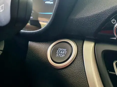 HYUNDAI HB 20 Hatch 1.0 12V 4P FLEX TGDI TURBO PLATINUM, Foto 9