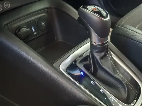 HYUNDAI HB 20 Hatch 1.0 12V 4P FLEX TGDI TURBO PLATINUM, Foto 11