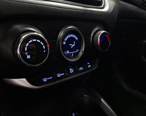 HYUNDAI HB 20 Hatch 1.0 12V 4P FLEX EVOLUTION, Foto 5