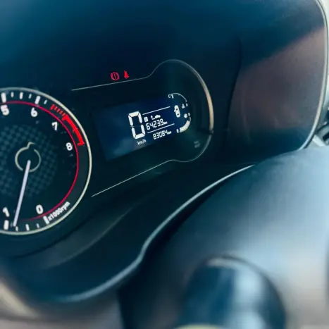 HYUNDAI HB 20 Hatch 1.0 12V 4P FLEX EVOLUTION, Foto 8