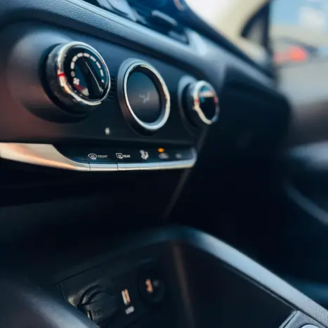 HYUNDAI HB 20 Hatch 1.0 12V 4P FLEX EVOLUTION, Foto 9