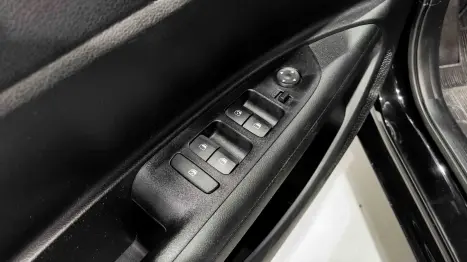 HYUNDAI HB 20 Hatch 1.0 12V 4P FLEX VISION, Foto 9