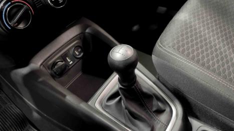 HYUNDAI HB 20 Hatch 1.0 12V 4P FLEX VISION, Foto 7