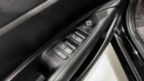 HYUNDAI HB 20 Hatch 1.0 12V 4P FLEX VISION, Foto 8