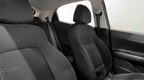 HYUNDAI HB 20 Hatch 1.0 12V 4P FLEX VISION, Foto 10