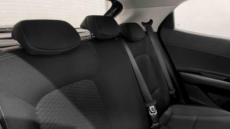 HYUNDAI HB 20 Hatch 1.0 12V 4P FLEX VISION, Foto 12