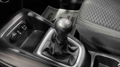 HYUNDAI HB 20 Hatch 1.0 12V 4P FLEX VISION, Foto 8