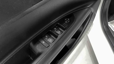 HYUNDAI HB 20 Hatch 1.0 12V 4P FLEX VISION, Foto 10