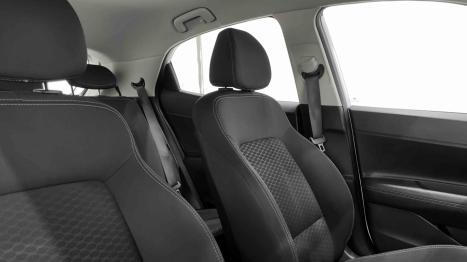 HYUNDAI HB 20 Hatch 1.0 12V 4P FLEX VISION, Foto 11