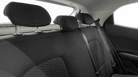 HYUNDAI HB 20 Hatch 1.0 12V 4P FLEX VISION, Foto 12