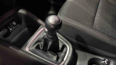 HYUNDAI HB 20 Hatch 1.0 12V 4P LIMITED, Foto 8