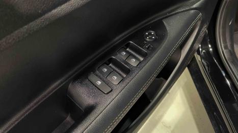 HYUNDAI HB 20 Hatch 1.0 12V 4P LIMITED, Foto 9