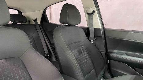 HYUNDAI HB 20 Hatch 1.0 12V 4P LIMITED, Foto 11