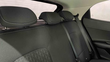 HYUNDAI HB 20 Hatch 1.0 12V 4P LIMITED, Foto 12