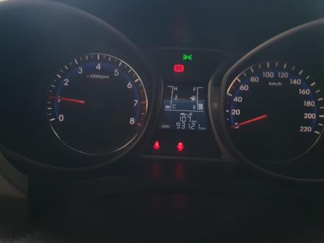 HYUNDAI HB 20 Hatch 1.0 12V 4P FLEX COMFORT, Foto 7