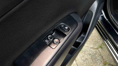 HYUNDAI HB 20 Hatch 1.0 12V 4P FLEX UNIQUE, Foto 10