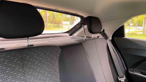 HYUNDAI HB 20 Hatch 1.0 12V 4P FLEX UNIQUE, Foto 12