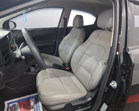 HYUNDAI HB 20 Hatch 1.0 12V 4P FLEX VISION, Foto 3