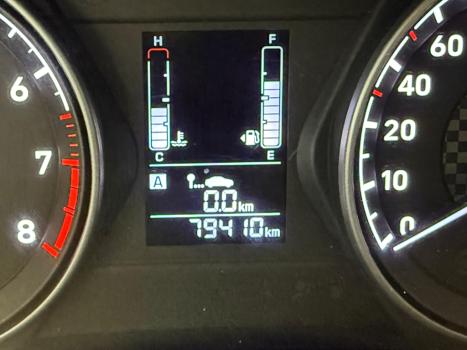 HYUNDAI HB 20 Hatch 1.0 12V 4P FLEX VISION, Foto 3