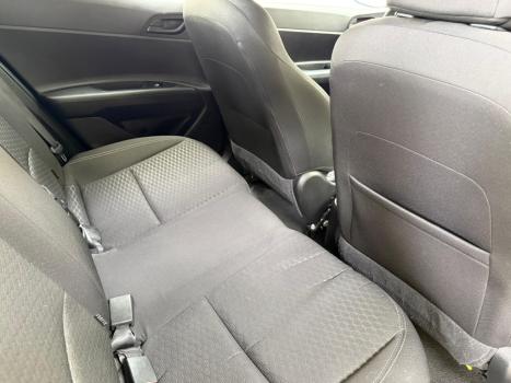 HYUNDAI HB 20 Hatch 1.0 12V 4P FLEX VISION, Foto 10