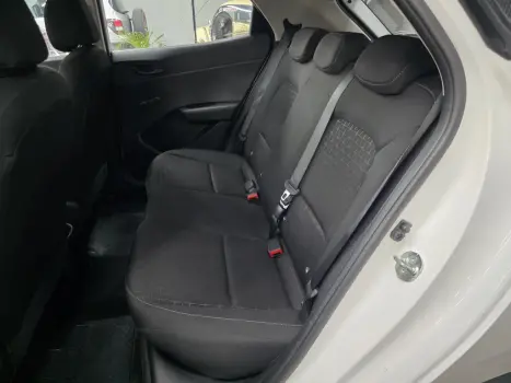 HYUNDAI HB 20 Hatch 1.0 12V 4P FLEX SENSE, Foto 18